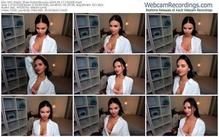 myfreecams-jennifercutie-09-17-2024-14-23-05