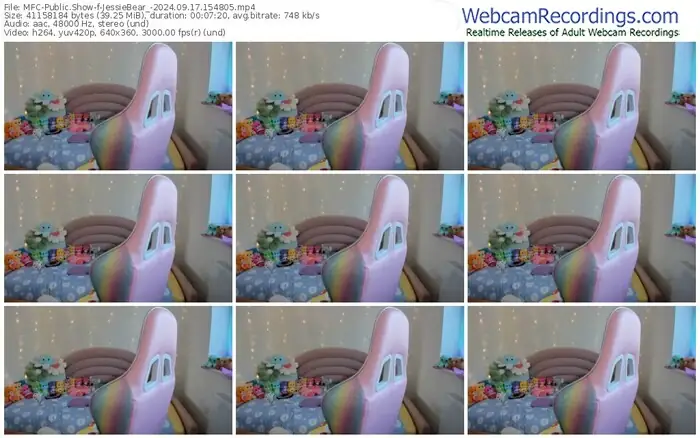 myfreecams-jessiebear_-09-17-2024-15-48-05