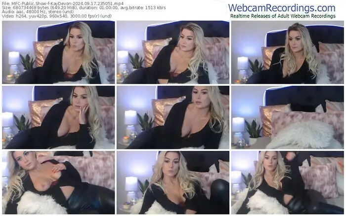 myfreecams-kaydevon-09-17-2024-23-50-51