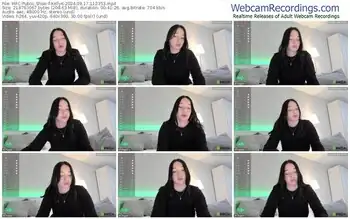 myfreecams-kellyk-09-17-2024-11-23-53