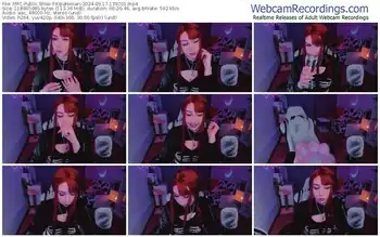 myfreecams-kipahimari-09-17-2024-13-07-01