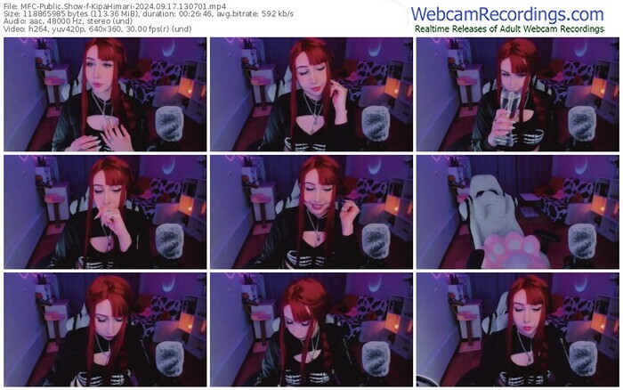 myfreecams-kipahimari-09-17-2024-13-07-01