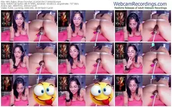 myfreecams-kristen_a-09-17-2024-00-02-00