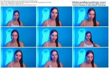 myfreecams-lilli_fun-09-17-2024-00-46-07