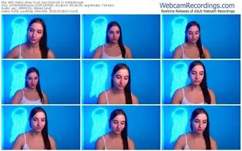 myfreecams-lilli_fun-09-17-2024-03-06-34