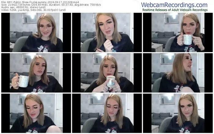 myfreecams-lolalaurenx-09-17-2024-22-10-28