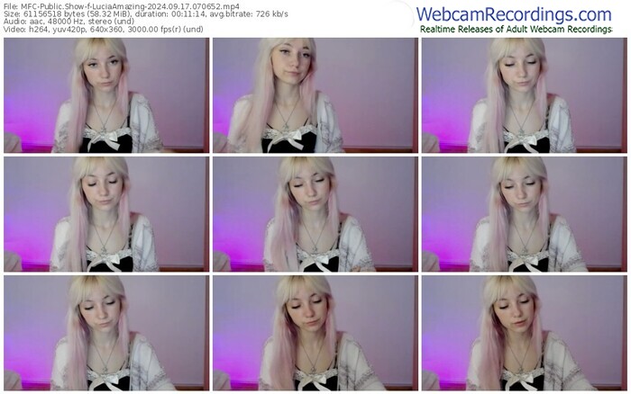 myfreecams-luciaamazing-09-17-2024-07-06-52
