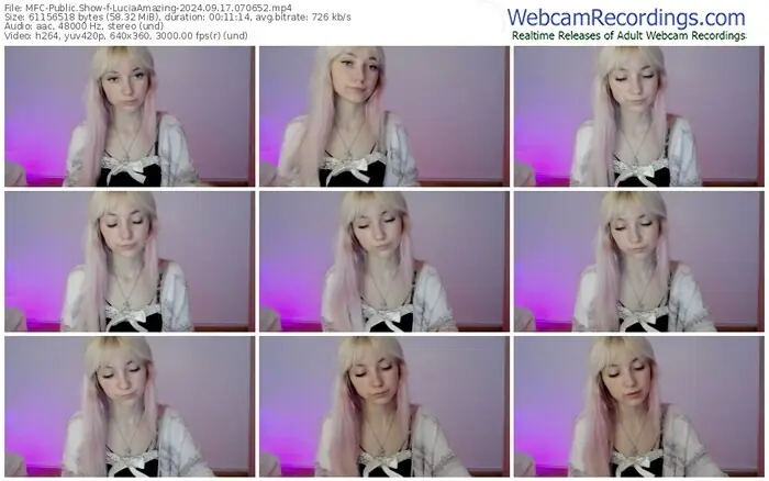 myfreecams-luciaamazing-09-17-2024-07-06-52