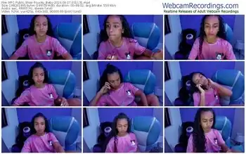myfreecams-lucky_baby-09-17-2024-03-11-31