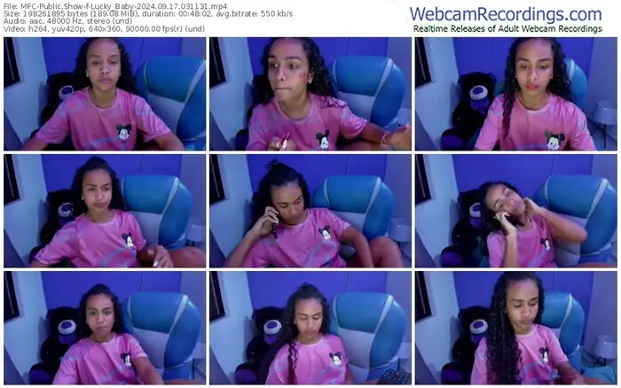 myfreecams-lucky_baby-09-17-2024-03-11-31