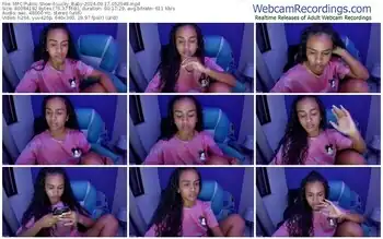 myfreecams-lucky_baby-09-17-2024-05-29-48