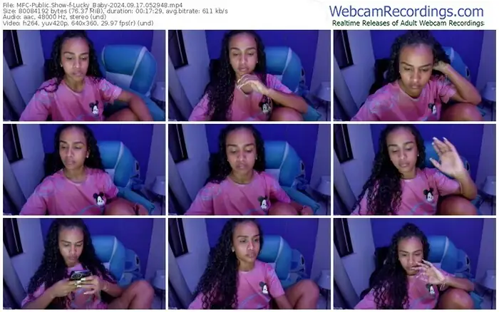 myfreecams-lucky_baby-09-17-2024-05-29-48