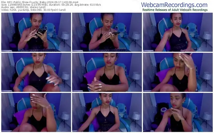 myfreecams-lucky_baby-09-17-2024-14-31-06