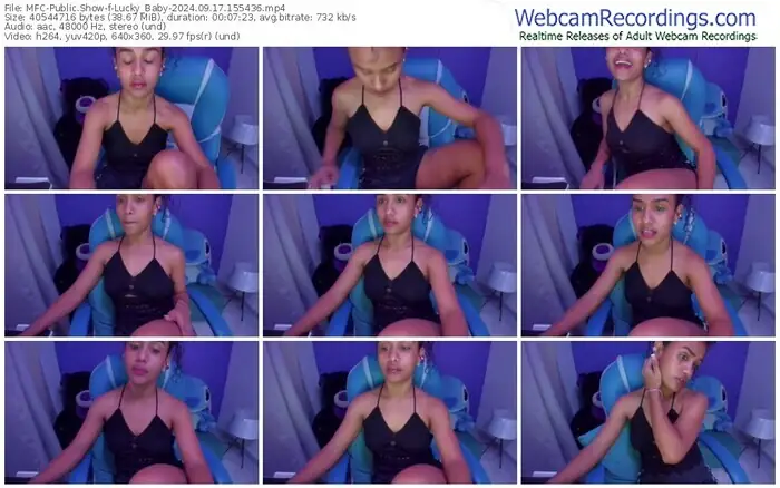 myfreecams-lucky_baby-09-17-2024-15-54-36