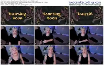 myfreecams-lunawolfie-09-17-2024-17-55-04