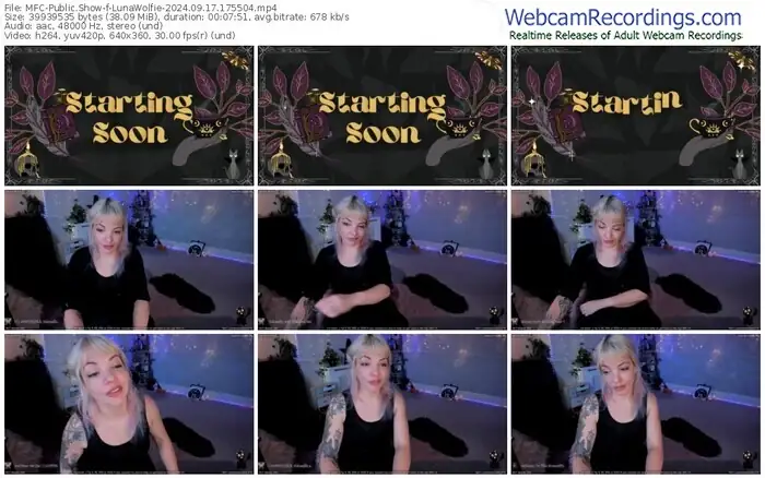 myfreecams-lunawolfie-09-17-2024-17-55-04