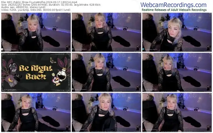 myfreecams-lunawolfie-09-17-2024-18-32-14