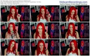 myfreecams-lurenn-09-17-2024-19-53-49