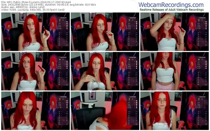 myfreecams-lurenn-09-17-2024-20-47-43