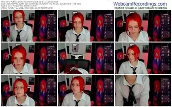 myfreecams-lurenn-09-17-2024-21-10-29
