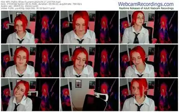 myfreecams-lurenn-09-17-2024-21-57-04