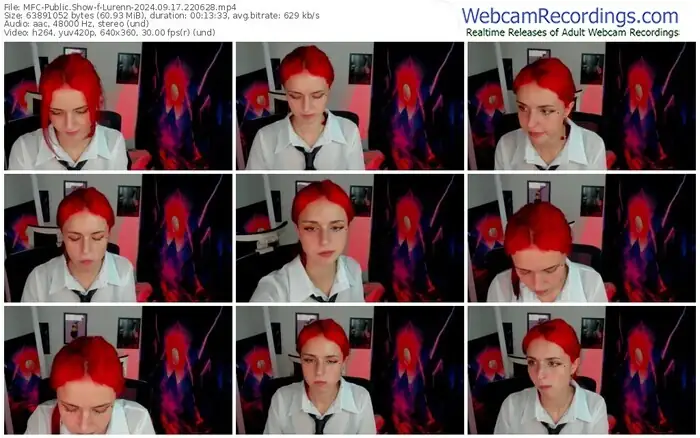 myfreecams-lurenn-09-17-2024-22-06-28
