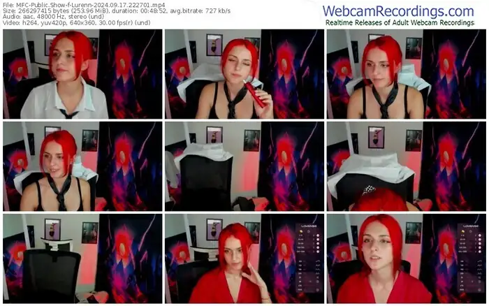 myfreecams-lurenn-09-17-2024-22-27-01