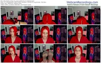 myfreecams-lurenn-09-17-2024-23-20-10