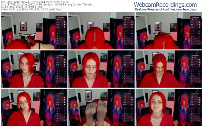 myfreecams-lurenn-09-17-2024-23-20-10