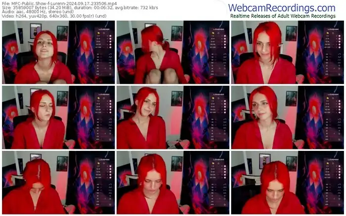 myfreecams-lurenn-09-17-2024-23-35-06