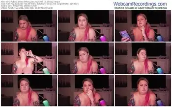 myfreecams-mari_jae-09-17-2024-05-50-27