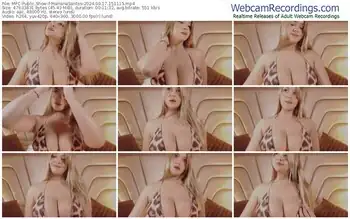 myfreecams-marianasantos-09-17-2024-15-11-15