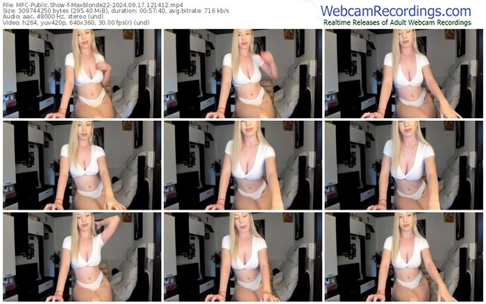 myfreecams-maxblonde22-09-17-2024-12-14-12