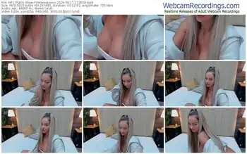 myfreecams-melanielexxx-09-17-2024-17-28-58