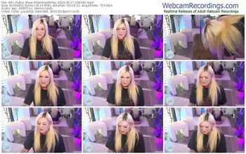 myfreecams-mermaidmiley-09-17-2024-04-43-42