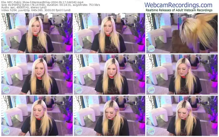 myfreecams-mermaidmiley-09-17-2024-04-43-42