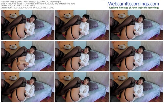 myfreecams-miacollins1x-09-17-2024-19-49-04