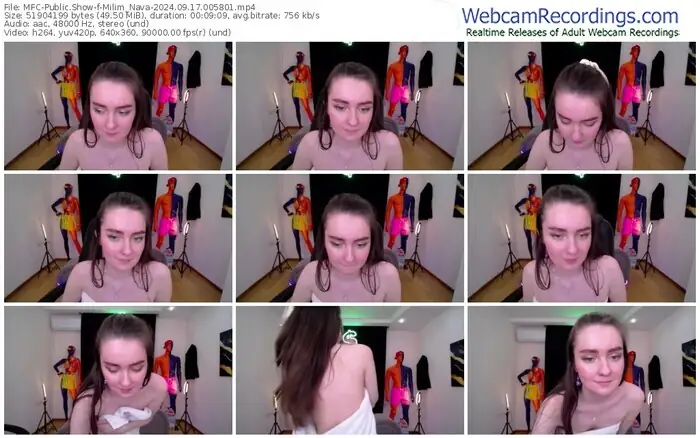 myfreecams-milim_nava-09-17-2024-00-58-01