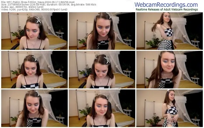 myfreecams-milim_nava-09-17-2024-18-42-59