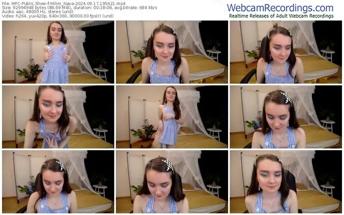 myfreecams-milim_nava-09-17-2024-19-56-21