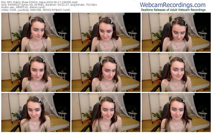 myfreecams-milim_nava-09-17-2024-23-04-50