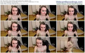 myfreecams-milim_nava-09-17-2024-23-29-51