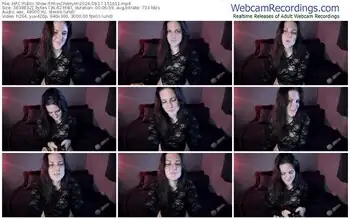 myfreecams-misscherrym-09-17-2024-15-16-11