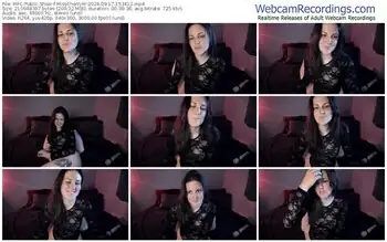 myfreecams-misscherrym-09-17-2024-15-34-12