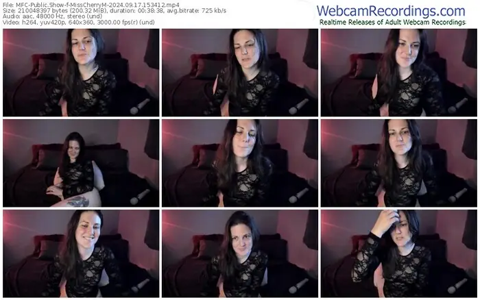 myfreecams-misscherrym-09-17-2024-15-34-12