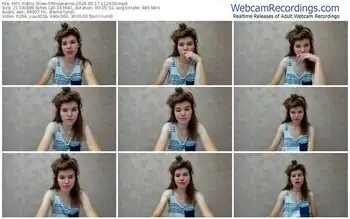 myfreecams-missjeanne-09-17-2024-11-24-30