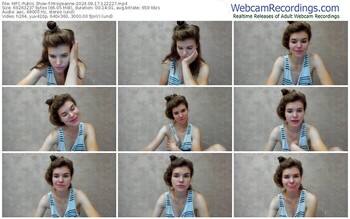 myfreecams-missjeanne-09-17-2024-12-22-27