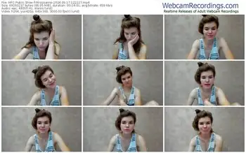 myfreecams-missjeanne-09-17-2024-12-22-27