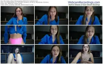 myfreecams-missvasilisa-09-17-2024-00-10-13