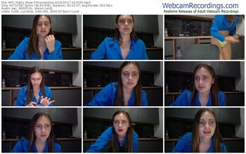 myfreecams-missvasilisa-09-17-2024-01-05-35